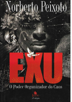 EXU o poder organizador do caos.PDF